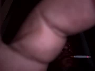 Longdicc12c Chaturbate stream image from July 11, 2025