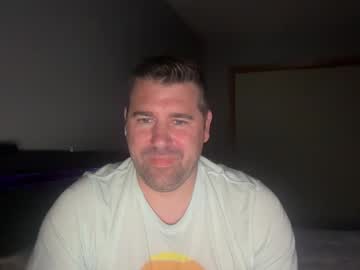 Longtermdisaster Chaturbate stream image from July 11, 2025