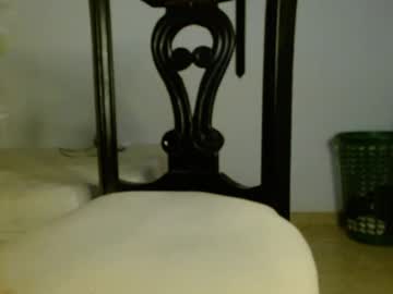 Master_Cash444 Chaturbate stream image from July 11, 2025