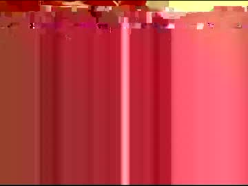 Poop0607 Chaturbate stream image from July 11, 2025