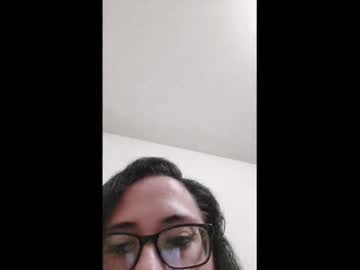 Puddlessjersey Chaturbate stream image from July 11, 2025