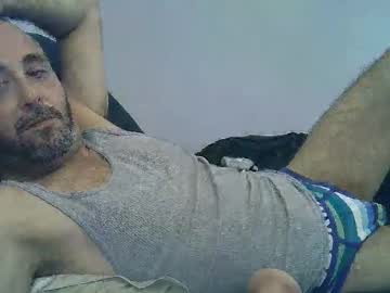 Rhodeheadri Chaturbate stream image from July 11, 2025