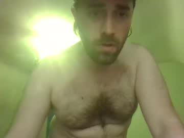 Sexymusicman69 Chaturbate stream image from July 11, 2025