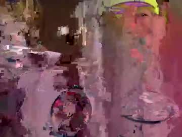 Shaggy6954888 Chaturbate stream image from July 11, 2025