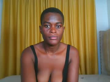 _Sheryln Chaturbate stream image from July 11, 2025