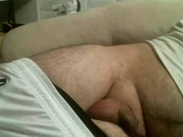 Skeetzmgee Chaturbate stream image from July 11, 2025