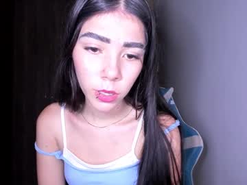 Sofi_Ryann Chaturbate stream image from July 11, 2025