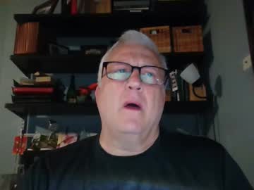 Strkgforyou Chaturbate stream image from July 11, 2025