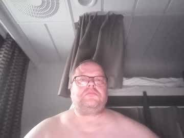Tervetuleksi Chaturbate stream image from July 11, 2025