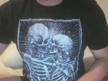 Unpapacito Chaturbate stream image from July 11, 2025