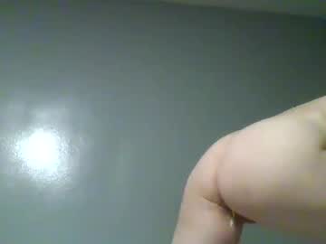 Xdenalix Chaturbate stream image from July 11, 2025