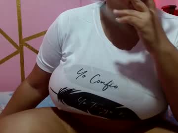 Beyonce_0620 Chaturbate stream image from July 11, 2025