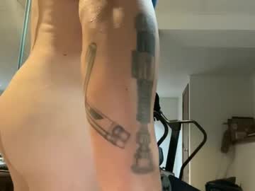 Blaze1818 Chaturbate stream image from July 11, 2025