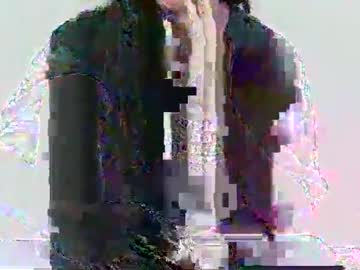 Dbunny_ Chaturbate stream image from July 11, 2025
