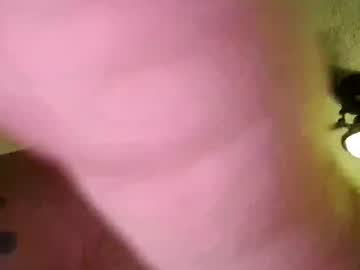 Donald474747 Chaturbate stream image from July 11, 2025