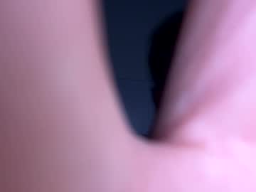 Duberyalbin Chaturbate stream image from July 11, 2025