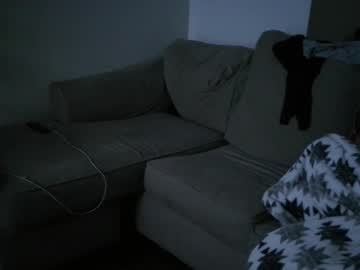 Electrifyingelectrician Chaturbate stream image from July 11, 2025