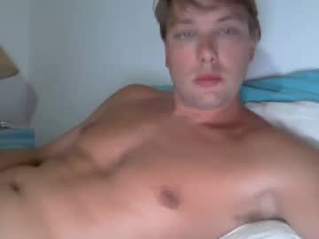 Gjauqi Chaturbate stream image from July 11, 2025