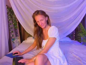 Jesica_Moon_Peachy Chaturbate stream image from July 11, 2025