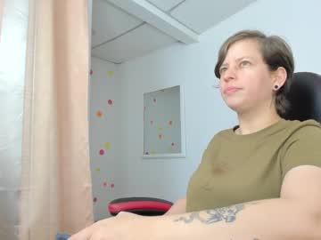 Jv92_ Chaturbate stream image from July 11, 2025