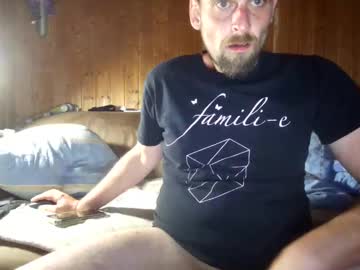 Malermeister87 Chaturbate stream image from July 11, 2025