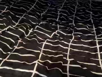 Mnand3z13 Chaturbate stream image from July 11, 2025