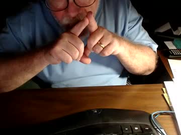 Mytimeyourtimeourtime Chaturbate stream image from July 11, 2025