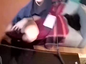 Outtamatik Chaturbate stream image from July 11, 2025
