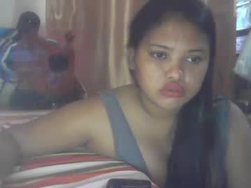 Rica2001 Chaturbate stream image from July 11, 2025