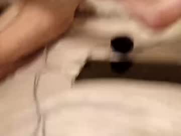 Sashacummings Chaturbate stream image from July 11, 2025