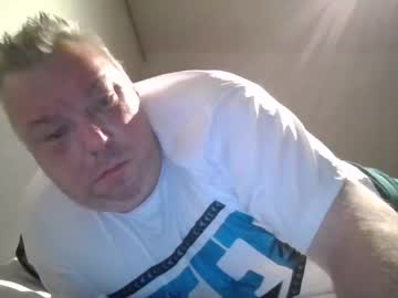 Trelonfa Chaturbate stream image from July 11, 2025