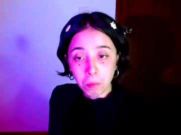 _Trriak_ Chaturbate stream image from July 11, 2025