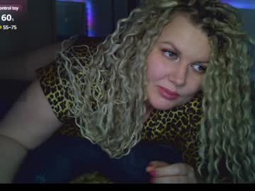 Vellinka Chaturbate stream image from July 11, 2025