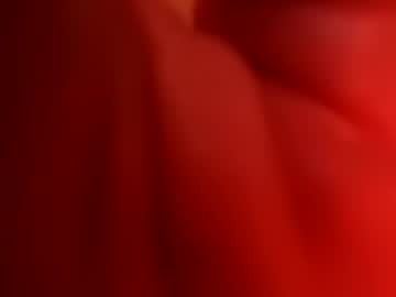 Youdick13 Chaturbate stream image from July 11, 2025