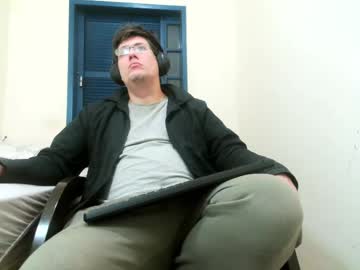 Zehdolandia Chaturbate stream image from July 11, 2025