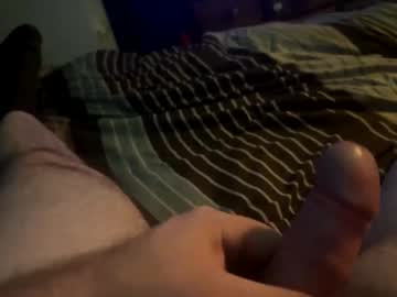 Ally8390 Chaturbate stream image from July 11, 2025