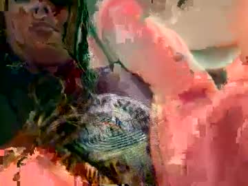 Ashleysmashley42069 Chaturbate stream image from July 11, 2025