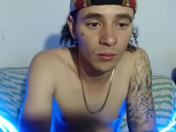 Cami928718 Chaturbate stream image from July 11, 2025