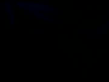 Chefvegas Chaturbate stream image from July 11, 2025