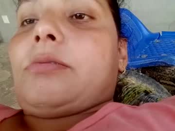 Deepika_92 Chaturbate stream image from July 11, 2025