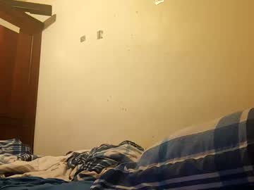 Diamondwavytoya Chaturbate stream image from July 11, 2025