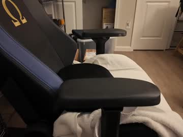 Fixieblue Chaturbate stream image from July 11, 2025