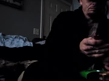 Fstrtd666 Chaturbate stream image from July 11, 2025