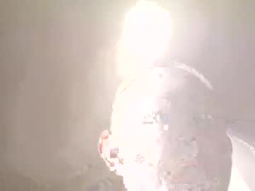 Furby79 Chaturbate stream image from July 11, 2025
