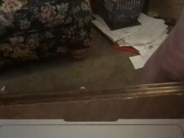 Gma533273 Chaturbate stream image from July 11, 2025