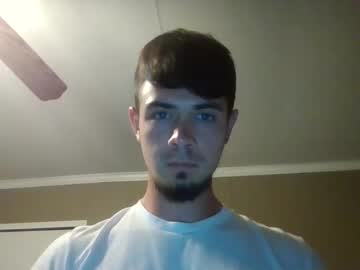 Iamfunnnn Chaturbate stream image from July 11, 2025