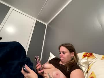 Judirxxx Chaturbate stream image from July 11, 2025
