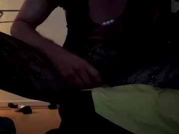Lessbibixxx69 Chaturbate stream image from July 11, 2025