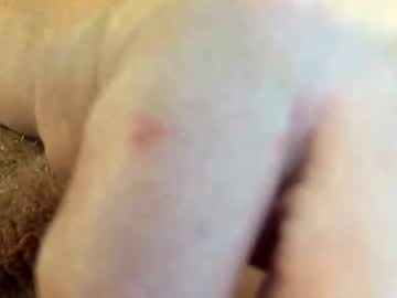 Lukethighwalker22 Chaturbate stream image from July 11, 2025