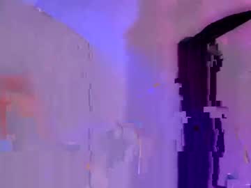 Mack72221 Chaturbate stream image from July 11, 2025